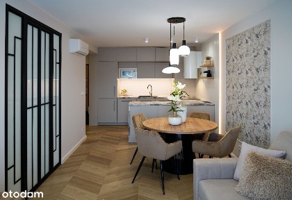 Szczepin, Stare Miasto, Wrocław, dolnośląskie