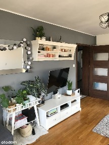 ul. Augustowska, Maślice, Fabryczna, Wrocław, dolnośląskie