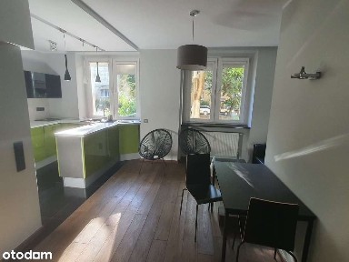 Przedmieście Świdnickie, Stare Miasto, Wrocław, dolnośląskie