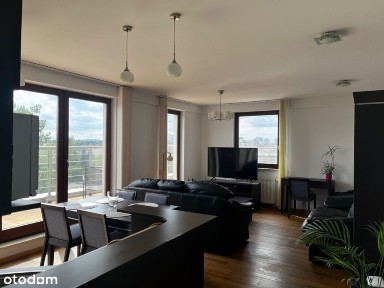 Szczepin, Stare Miasto, Wrocław, dolnośląskie