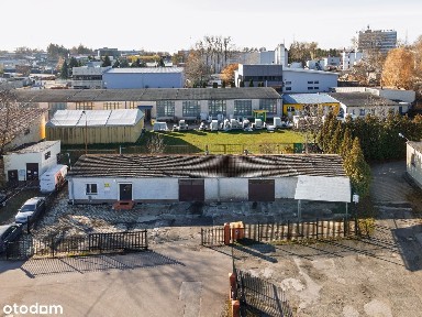 Śródmieście, Lublin, lubelskie