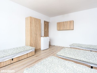 Pruszcz Gdański, gdański, pomorskie