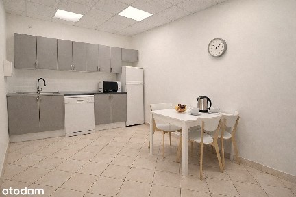 Muranów, Śródmieście, Warszawa, mazowieckie