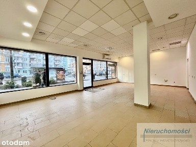 Centrum, Śródmieście, Szczecin, zachodniopomorskie