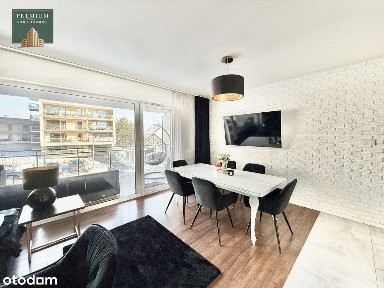 Nowoczesny Apartament-64,12 M2- Antoniuk Fabryczny