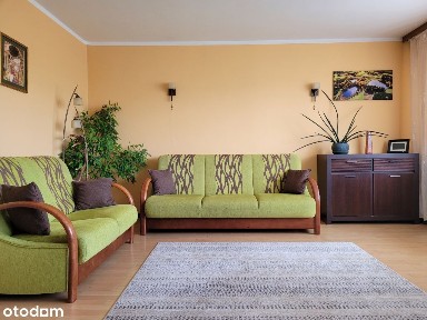 ul. gen. Kazimierza Pułaskiego, Suwałki, podlaskie