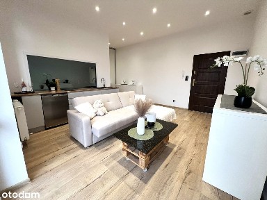 ul. Pomorska, Śródmieście, Bydgoszcz, kujawsko-pomorskie