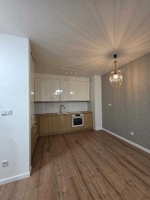 Małopolskie, Stary Sącz