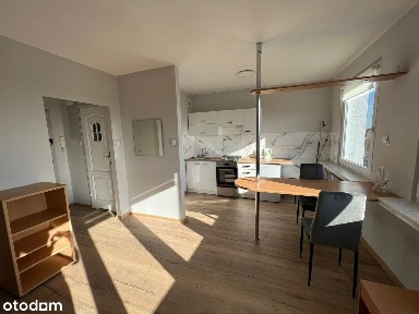 ul. Julianowska, Stare Bałuty, Bałuty, Łódź, łódzkie