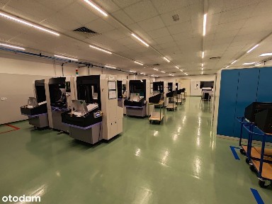 ul. gen. Augusta Emila Fieldorfa-Nila, Górczyn, Gorzów Wielkopolski, lubuskie