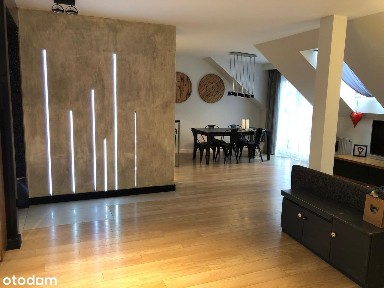 Gniezno, gnieźnieński, wielkopolskie