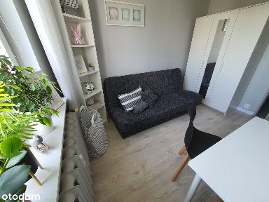 Mieszkanie inwestycyjne 73,9 m² - 6 pokoi, 4 wynajęte