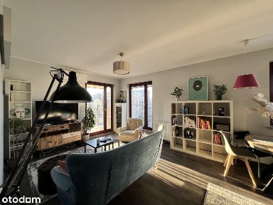 ul. Stefana Drzewieckiego, Zaspa-Rozstaje, Gdańsk, pomorskie