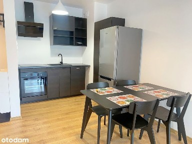 ‼️2 pokoje, miejsce w hali garażowej w cenie