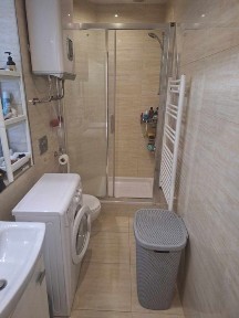 Śląskie, Sosnowiec