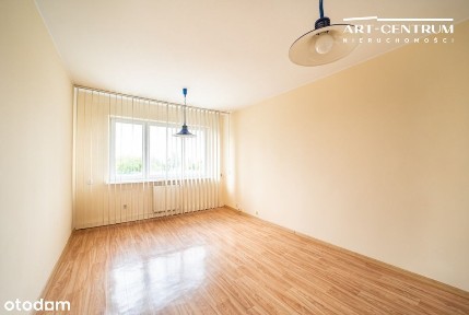 Bydgoszcz Wschód, Bydgoszcz, kujawsko-pomorskie