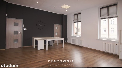 Śródmieście, Bydgoszcz, kujawsko-pomorskie
