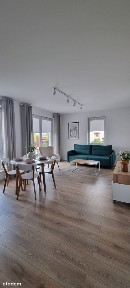 Bolszewo, Wejherowo, wejherowski, pomorskie