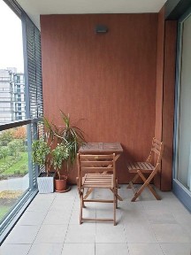 Mazowieckie, Warszawa, Mokotów