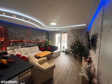 Jaroty, Olsztyn, warmińsko-mazurskie