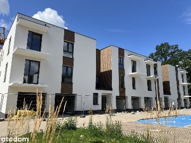 Kluczbork, Skłodowskiej-Curie B-M1