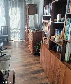 ul. Biała Przemsza, Niwka, Sosnowiec, śląskie