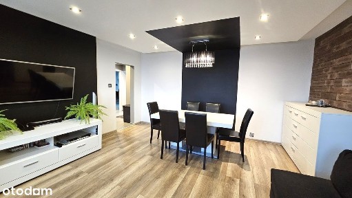 ul. prof. Władysława Tatarkiewicza, Osiedle Tadeusza Kotarbińskiego, Zabrze, śląskie