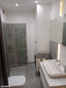 Przestronne 3 pokojowe mieszkanie Knurów Ogrodowa