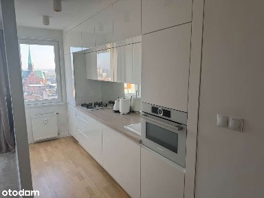 ul. Wincentego Janasa, Załęże, Katowice, śląskie