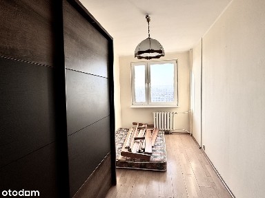 ul. Konstantego Ildefonsa Gałczyńskiego, Leszczyny, Bielsko-Biała, śląskie