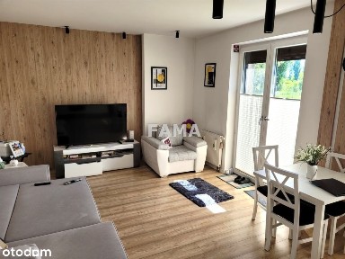 bezczynszowe 3-pok., Płocka, po remoncie, ogródek