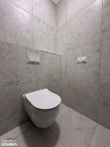 *DĘBOWE WZGÓRZE*PRZESTRONNY APARTAMENT *do własnej aranżacji*