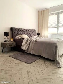 Gdynia Śródmieście | 2 pokoje | po remoncie