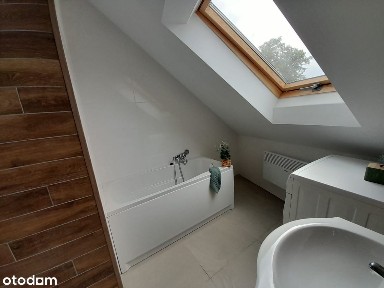 3 MIESZKANIA NA SPRZEDAŻ