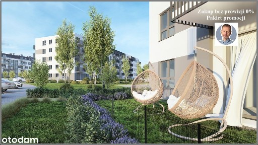 Orunia Górna - Gdańsk Południe, Gdańsk, pomorskie