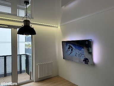 ul. Mostek, Śródmieście, Gdańsk, pomorskie