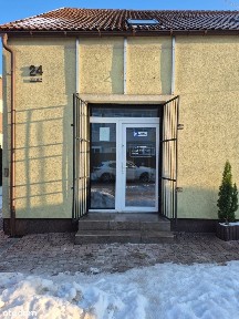 Rumia, wejherowski, pomorskie