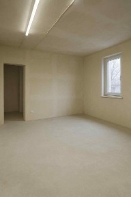 Mieszkanie/możliwość przekształcenia na lokale- ścisłe centrum