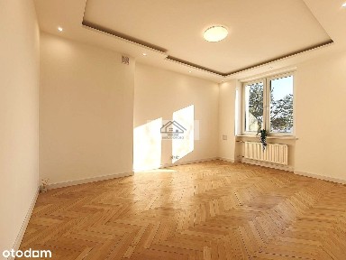 Przytulne 2-pok. 37,84m2 - po generalnym remoncie - Stalowa Wola -