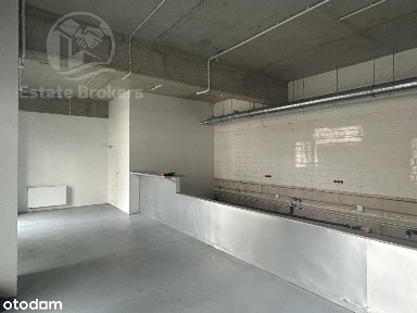 ul. Mostowa, Nadodrze, Śródmieście, Wrocław, dolnośląskie