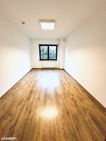 ul. Lądecka, Gaj, Krzyki, Wrocław, dolnośląskie