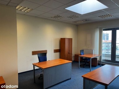 ul. Aleksandra Zelwerowicza, Szczepin, Stare Miasto, Wrocław, dolnośląskie