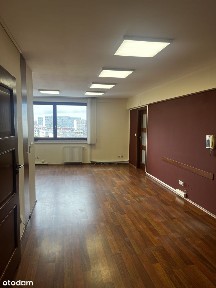 ul. Sokolnicza, Szczepin, Stare Miasto, Wrocław, dolnośląskie