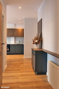 Mysłowice, śląskie