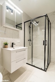 ul. Wolności, Centrum, Chorzów, śląskie