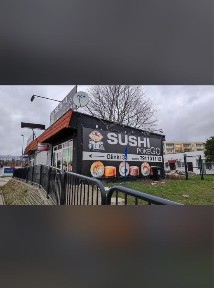 Kujawsko-pomorskie, Bydgoszcz