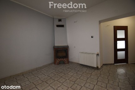 Przytulne mieszkanie na wynajem Gliwice