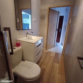 Ruda Śląska 63 m2 2 piętro Nowy Bytom