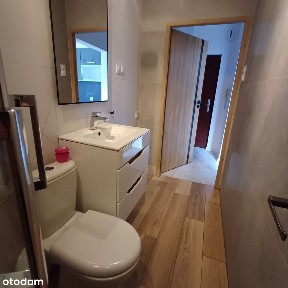 ul. Jana Furgoła, Nowy Bytom, Ruda Śląska, śląskie