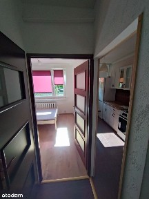 Zagórze, Kisielewskiego